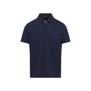 Kiton Polo Men